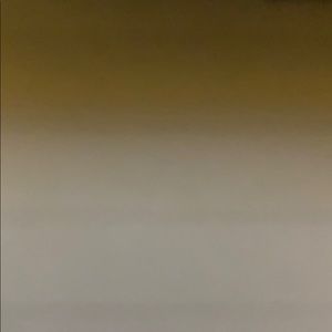 Meet your Posher, Hunter